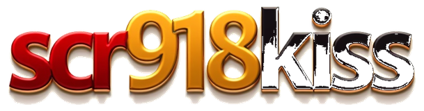 scr918kiss logo