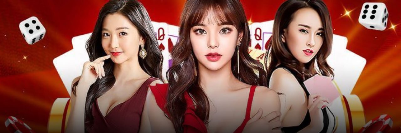scr918kiss FAQ scr918kiss Untuk Akaun Malaysia